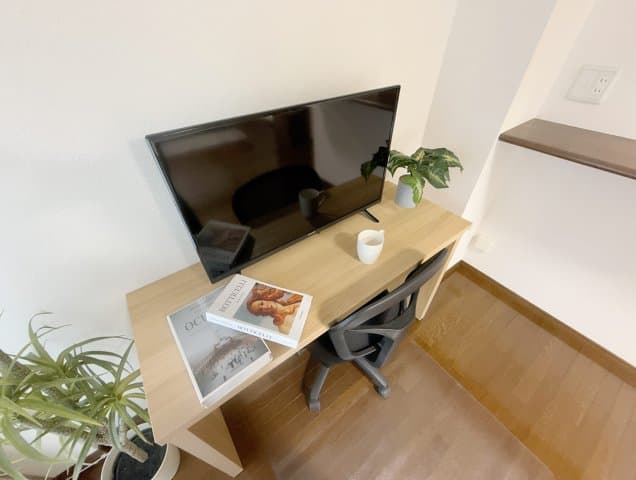 Room image 9