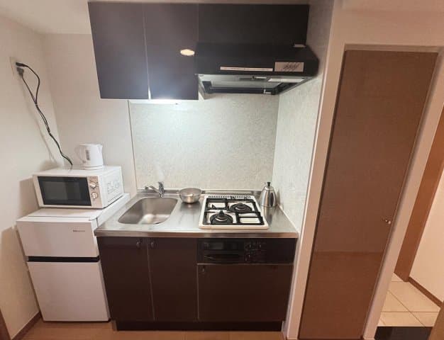 Room image 11