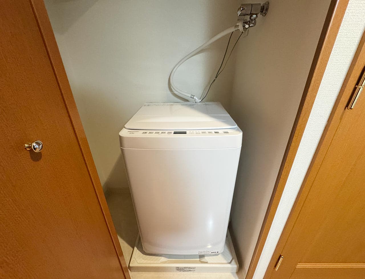 Room image 15