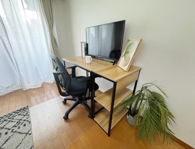 Room image 9