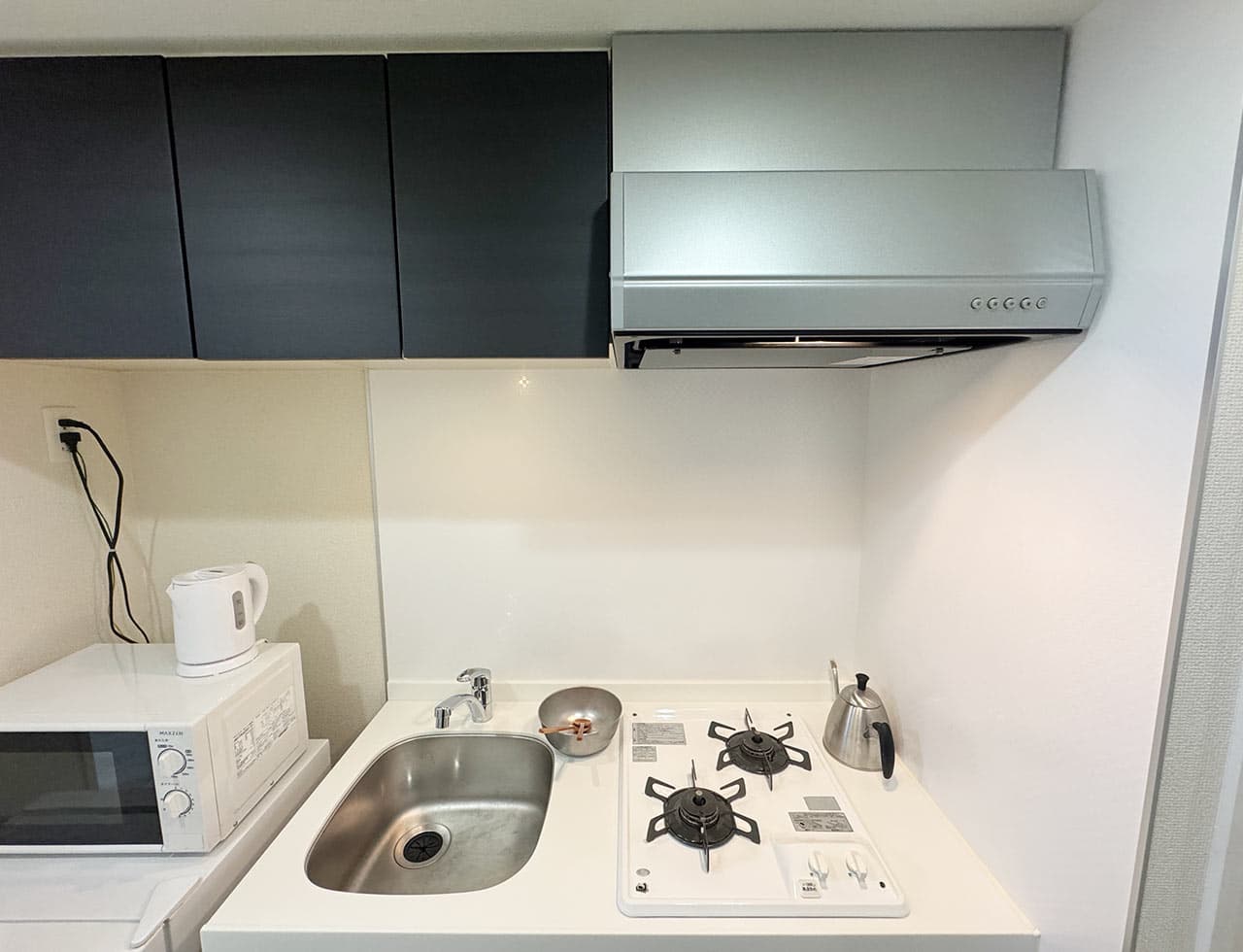 Room image 11