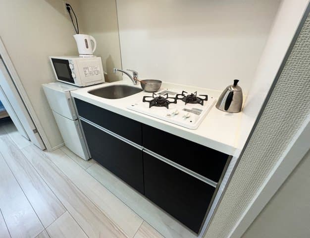 Room image 12