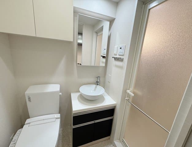 Room image 14