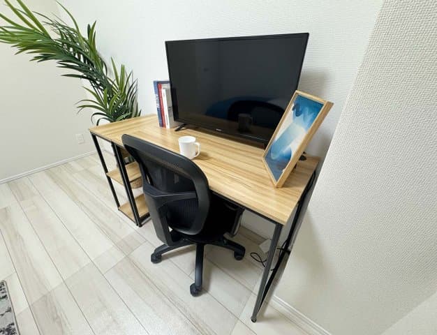Room image 9