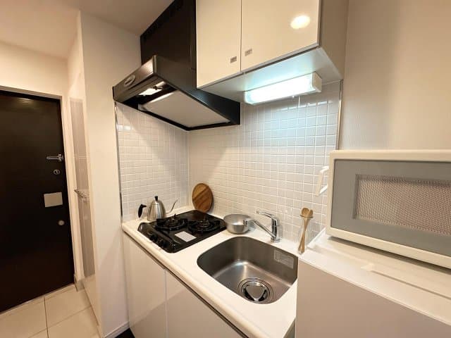 Room image 11