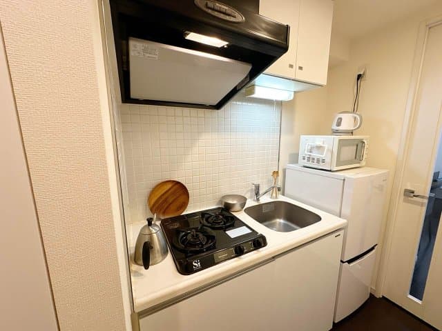 Room image 12
