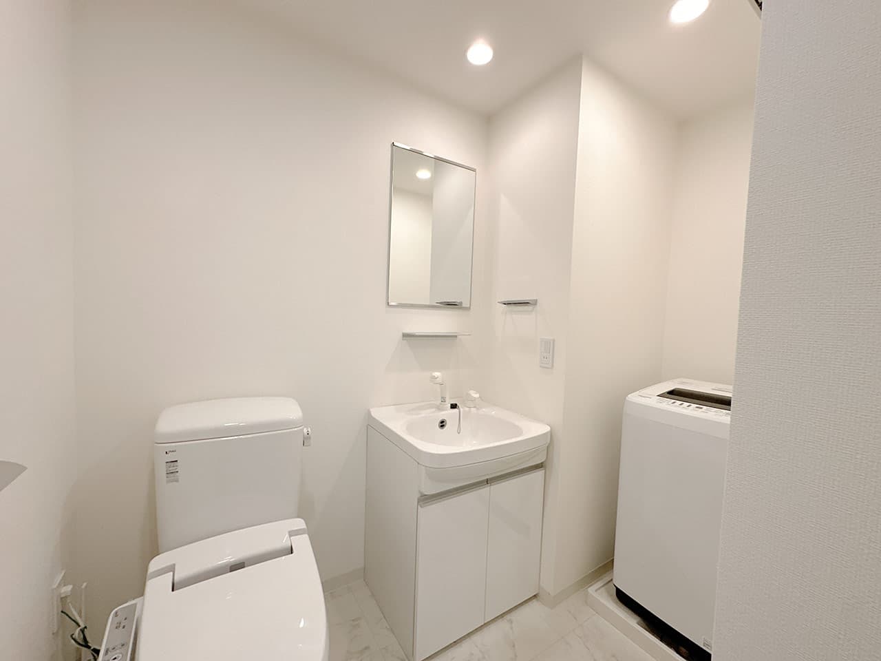 Room image 14