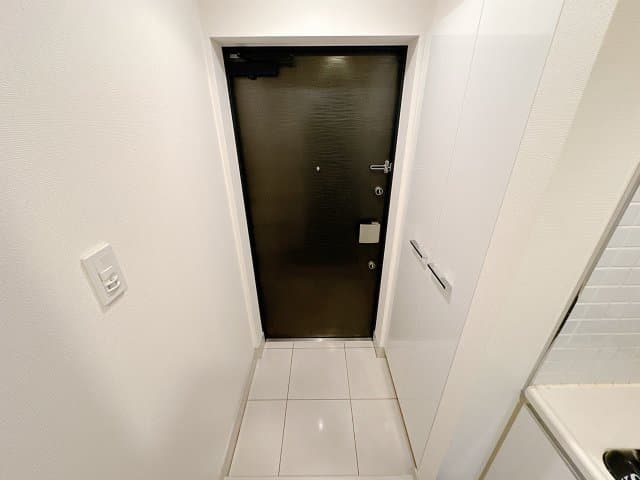 Room image 15