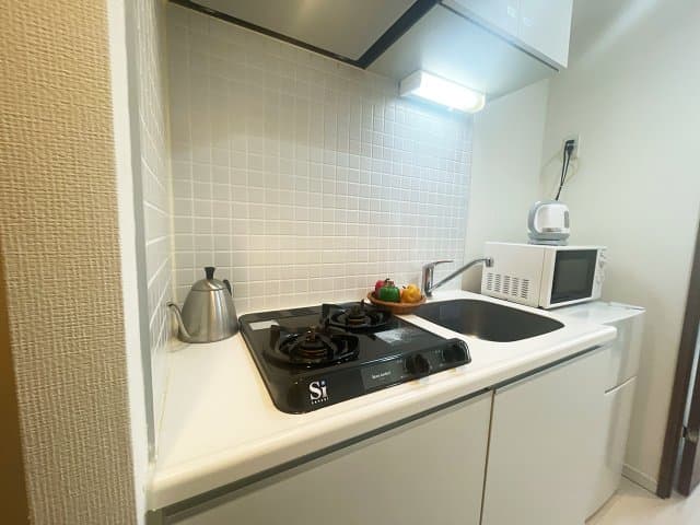 Room image 11