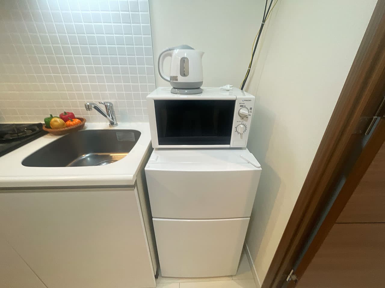 Room image 12
