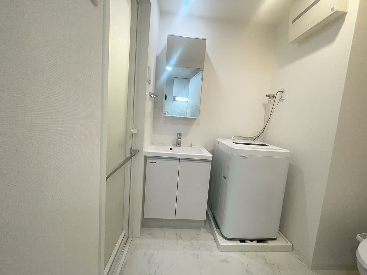 Room image 14