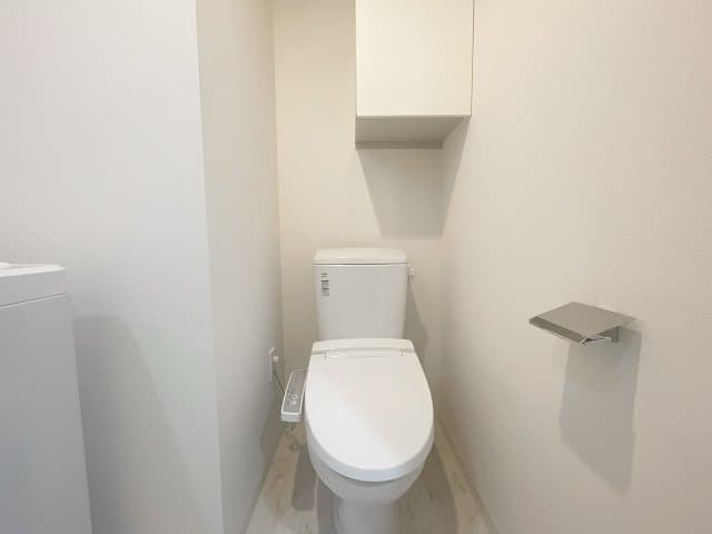 Room image 15