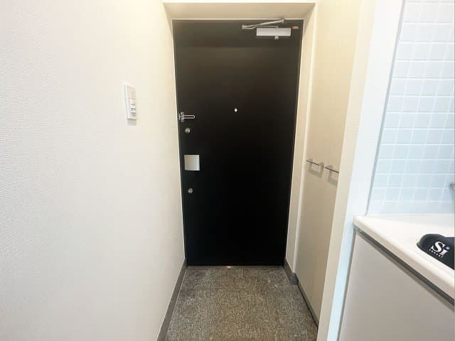Room image 16