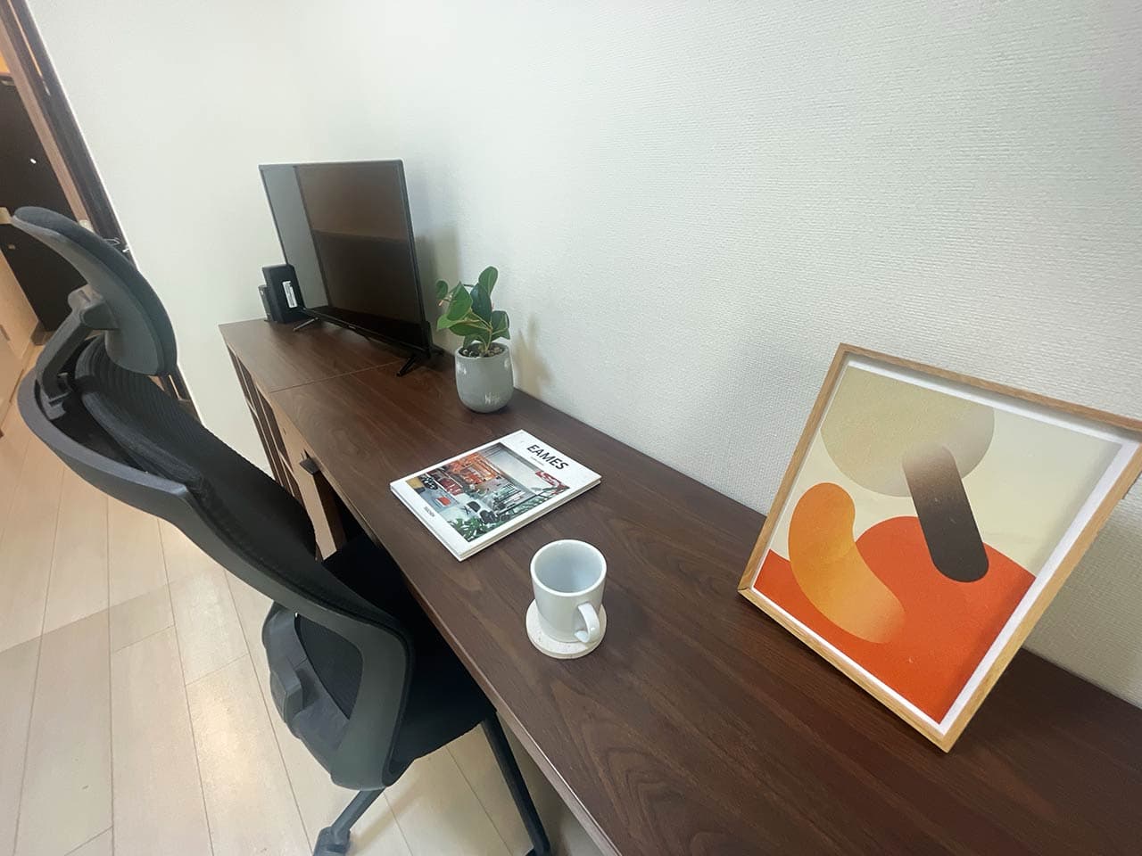 Room image 9