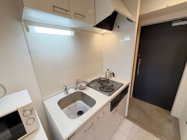 Room image 11