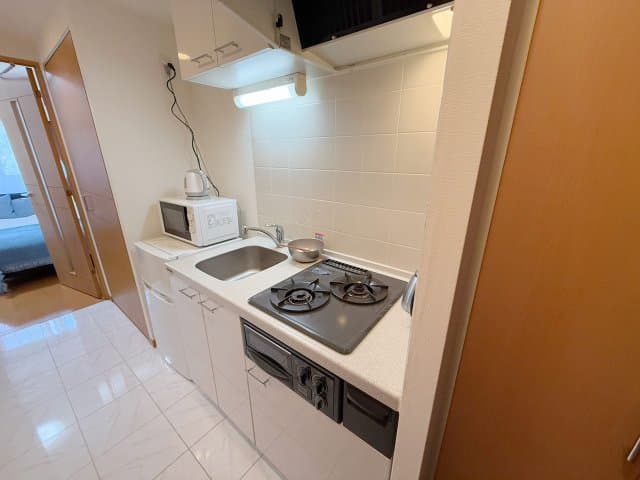 Room image 12