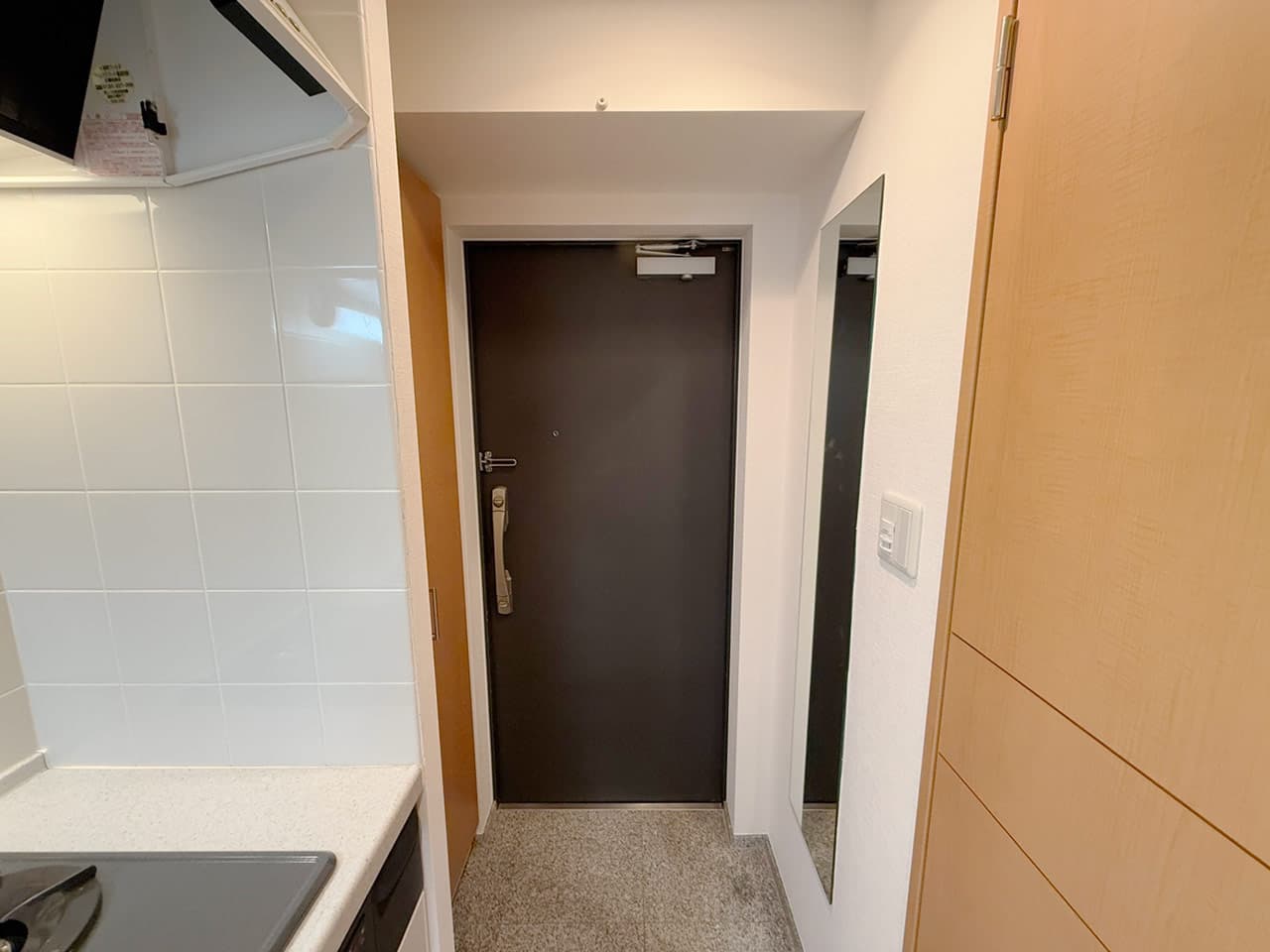 Room image 16