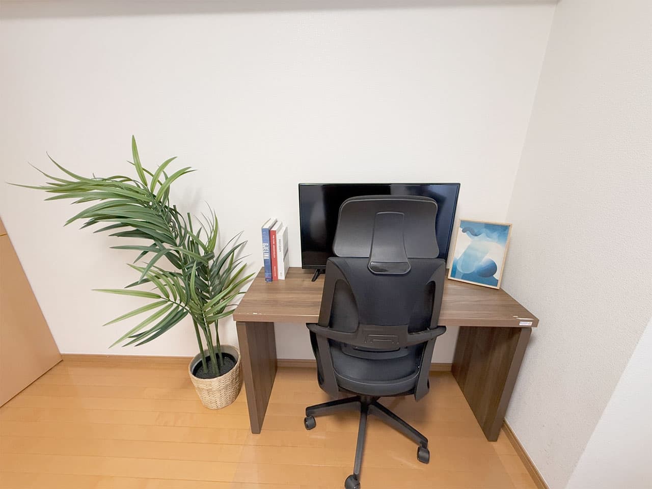 Room image 9