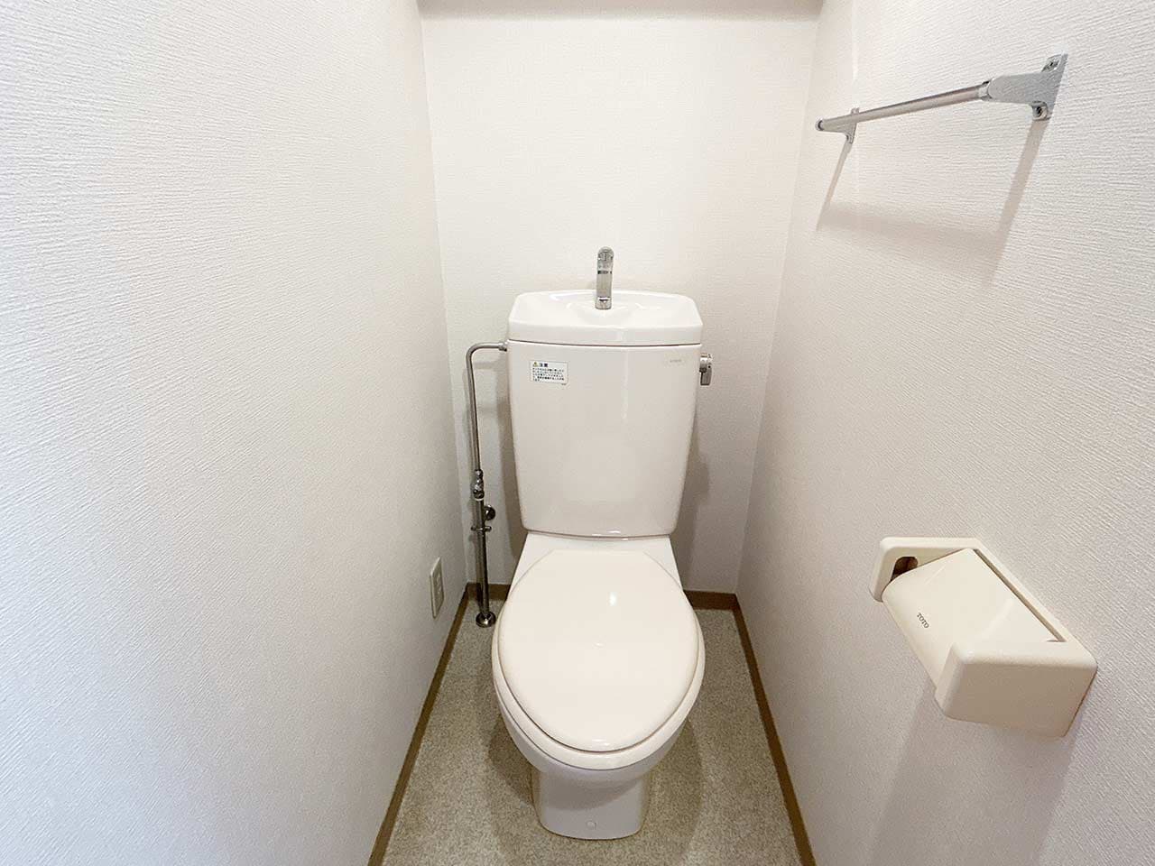 Room image 12