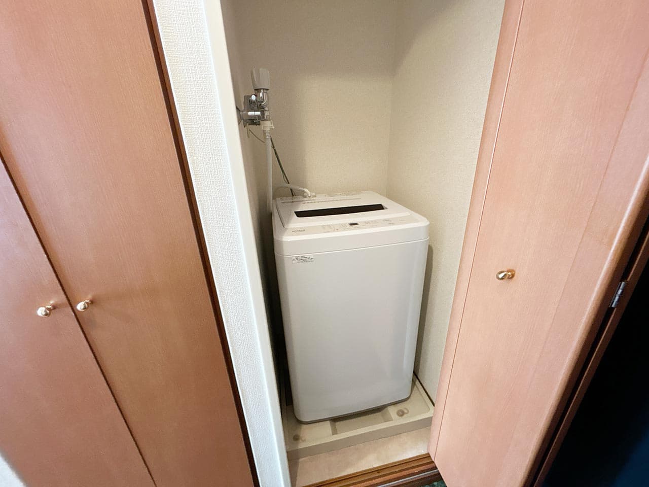 Room image 13