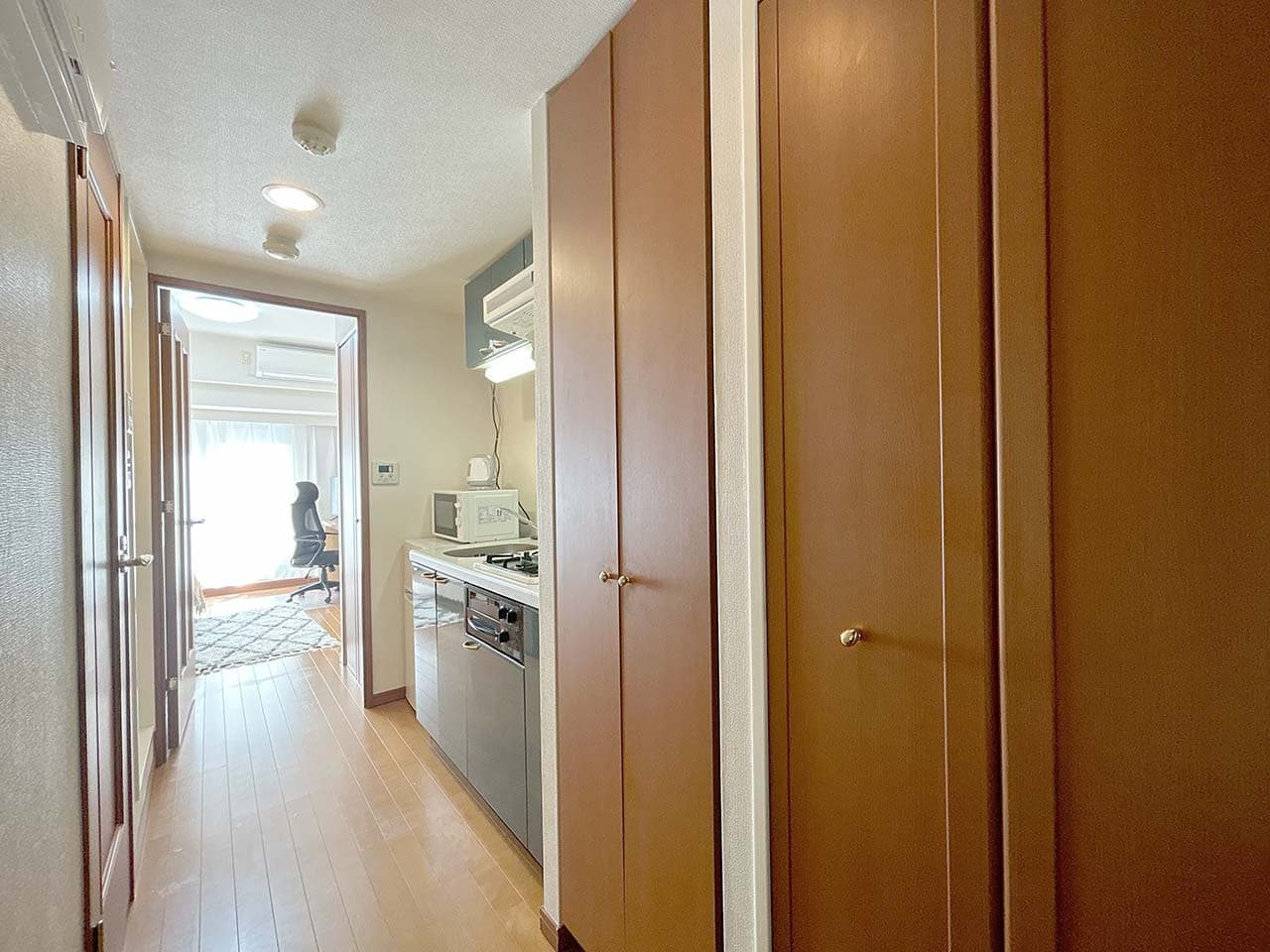 Room image 14