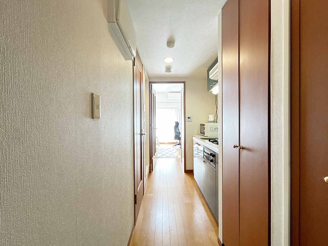 Room image 15