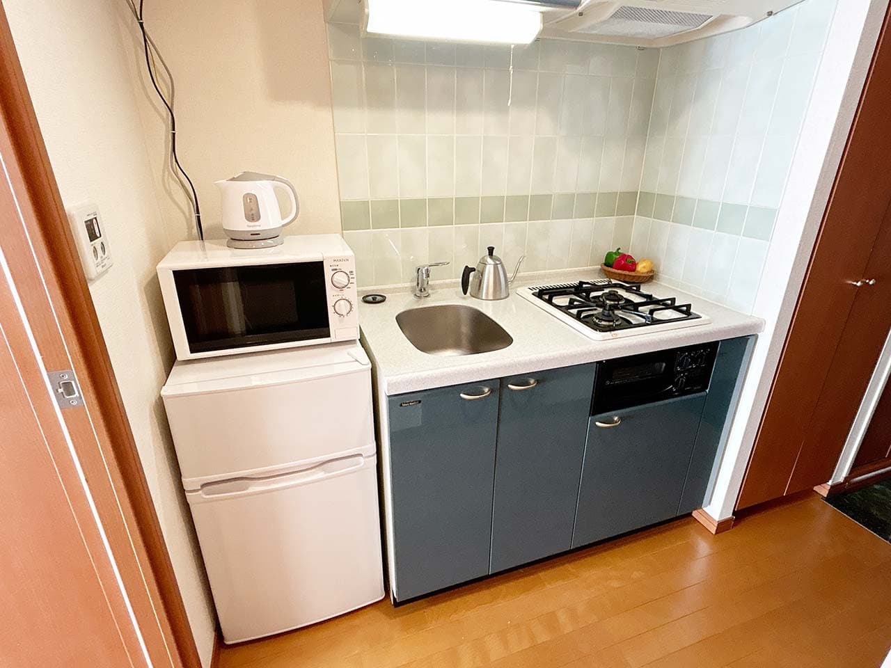 Room image 9