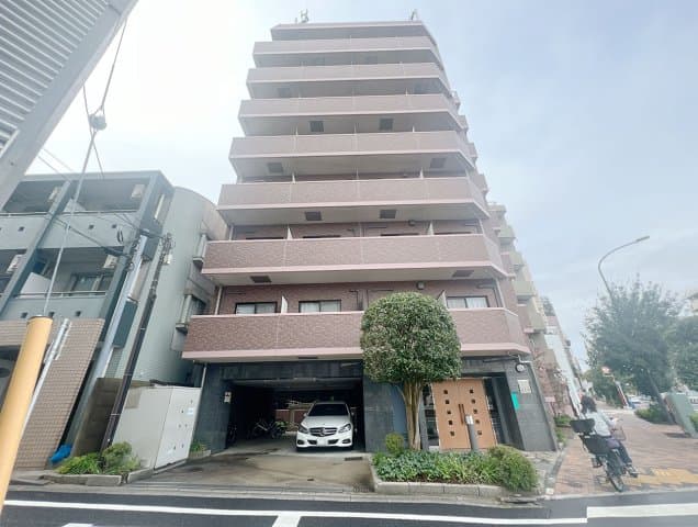 Room Image 2193107