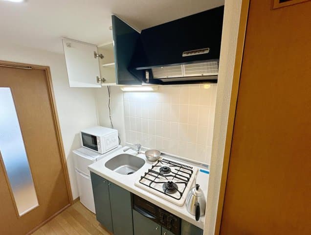 Room image 11