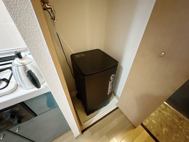 Room image 14