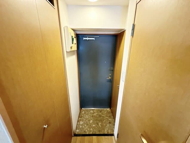 Room image 15