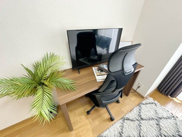 Room image 9