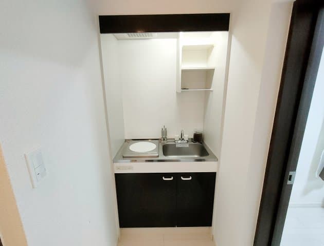 Room image 11