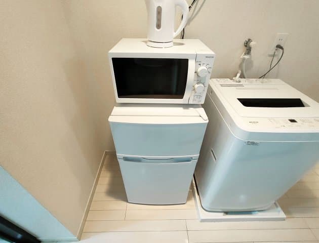 Room image 12