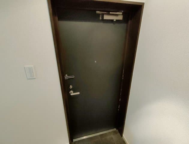 Room image 15