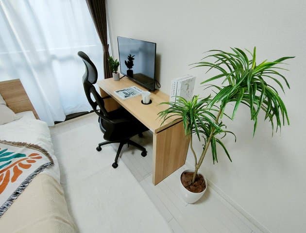 Room image 9