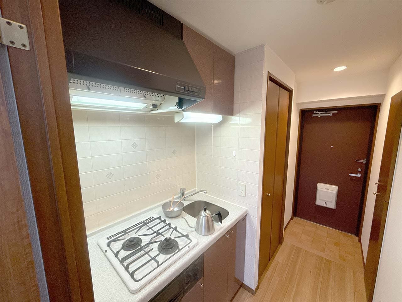 Room image 11