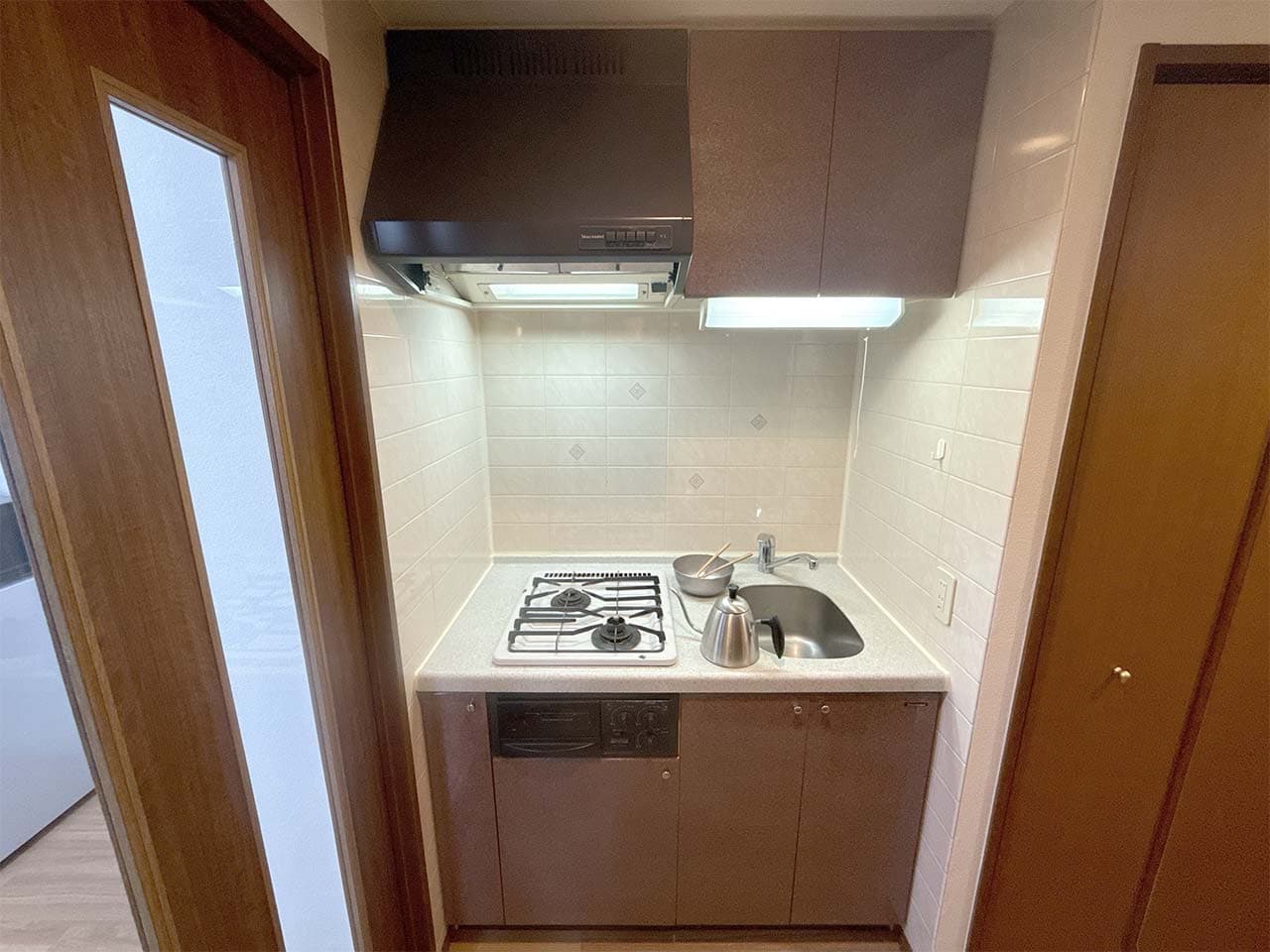 Room image 12