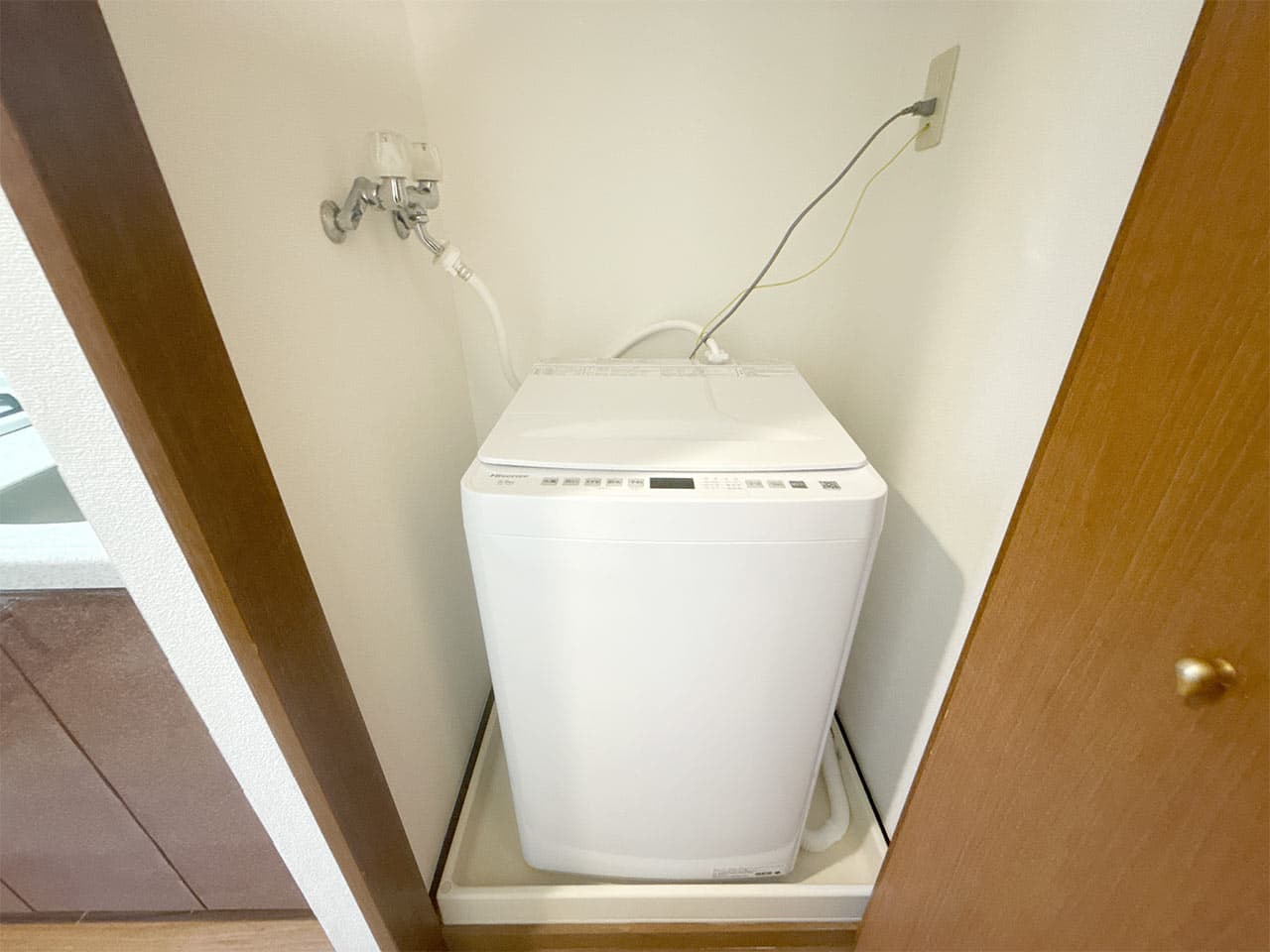Room image 13