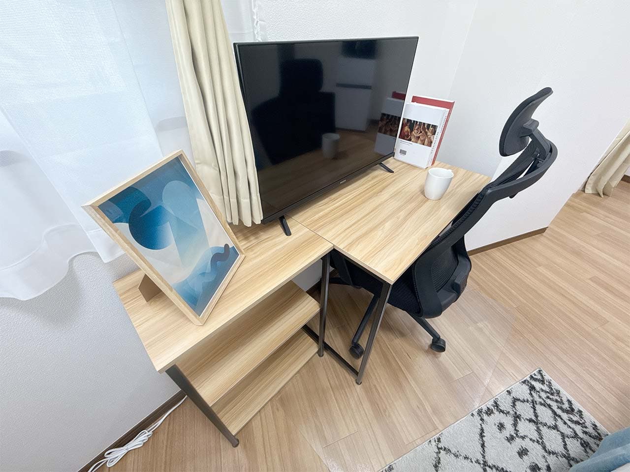 Room image 9