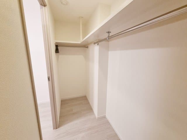 Room image 15