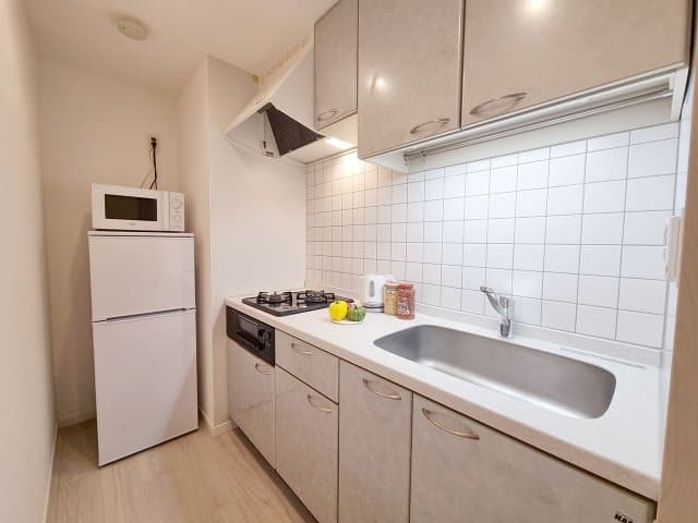 Room image 16
