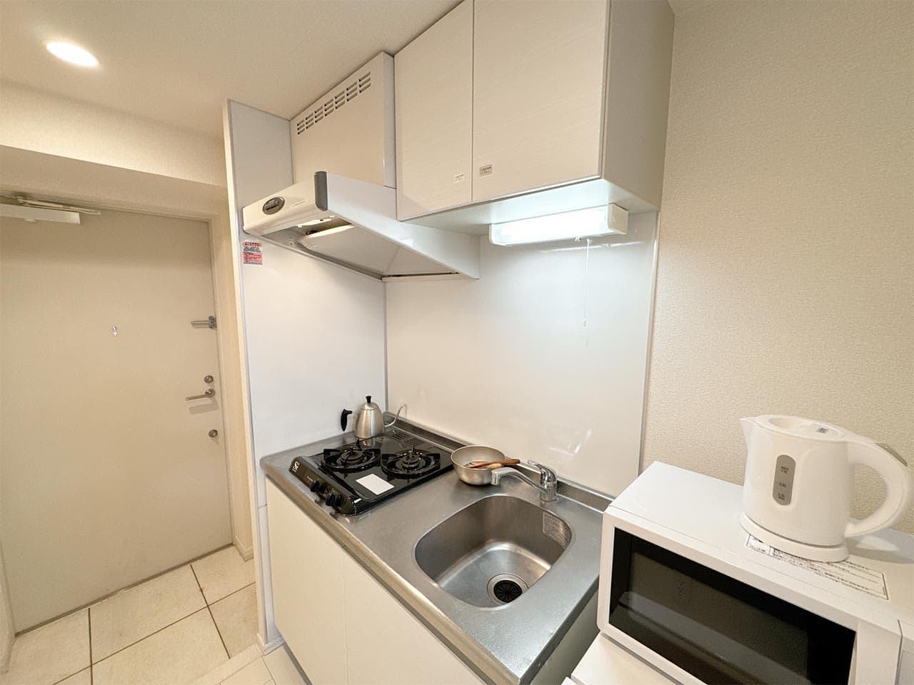 Room image 11