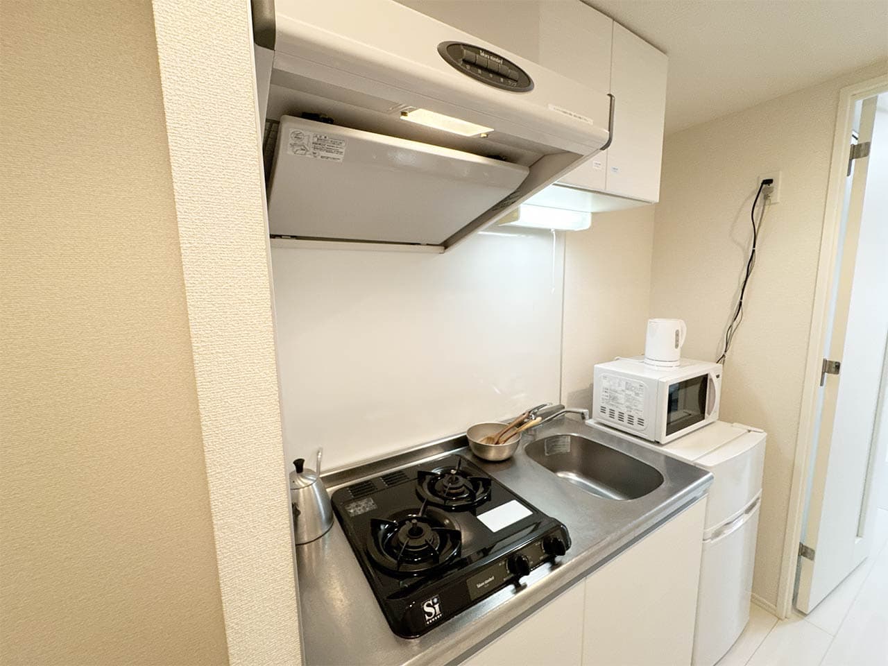 Room image 12