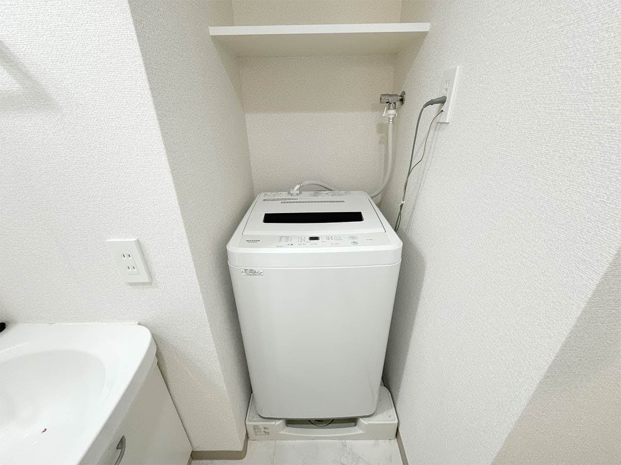 Room image 14