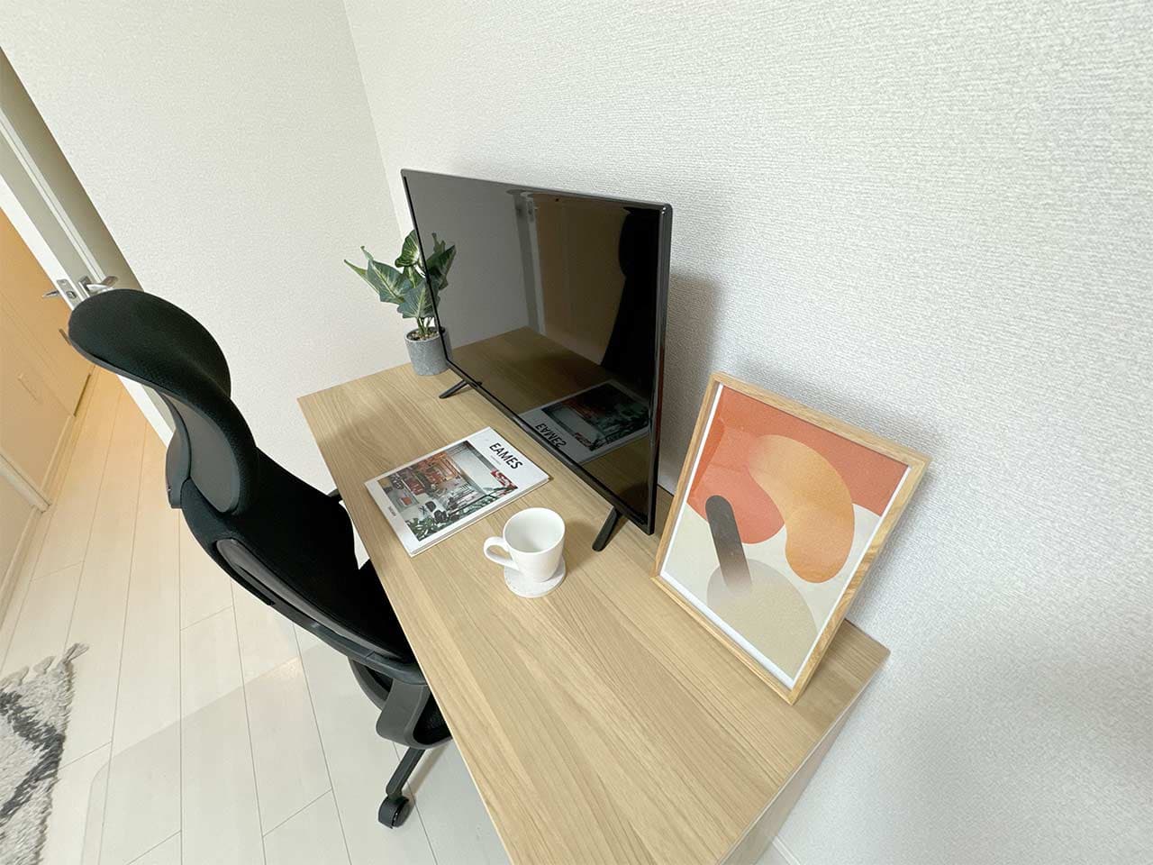 Room image 9