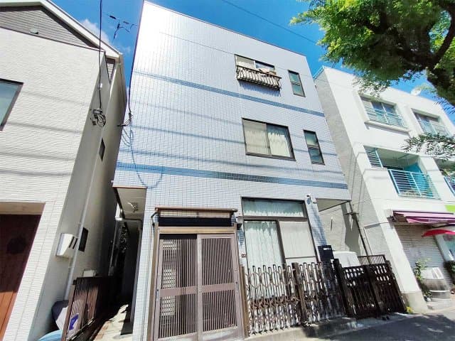 Room Image 2195052