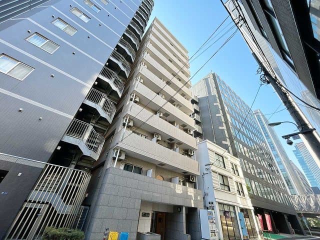 Room Image 2195061