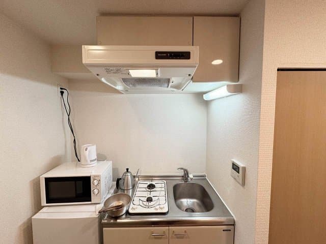 Room image 11