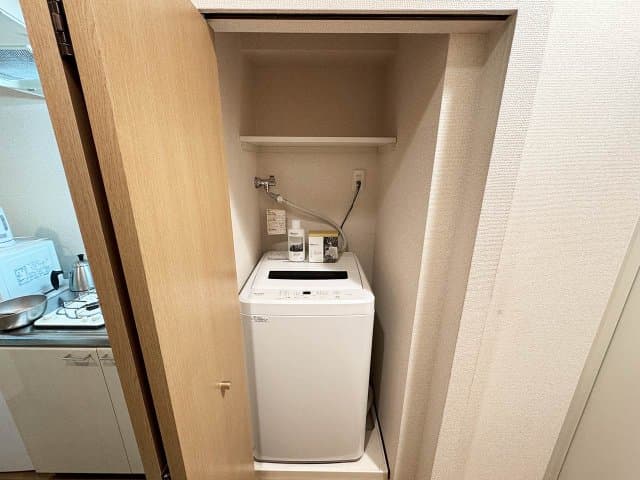Room image 16